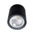 FLCOM LED DOWNLIGHT OM 20W 230V 4000K 60° BLACK