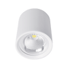 FLCOM LED DOWNLIGHT OM 30W 230V 4000K 60° WHITE