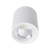 FLCOM LED DOWNLIGHT OM 30W 230V 4000K 60° WHITE