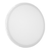 FLEX W ROUND LED SLMPANEL 15W 6000K 1370Lm 230V Φ50-150 120°