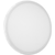 FLEX W ROUND LED SLMPANEL 19W 6000K 1520Lm 230V Φ50-210 120°