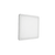 FLEXIBLE W SQUARE LED SLIM PANEL 9W 3000K 700Lm 230V Φ50-100 120° Ra80