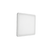 FLEXIBLE W SQUARE LED SLIM PANEL 9W 4000K 710Lm 230V Φ50-100 120° Ra80