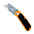 FOLDABLE KNIFE E-7002 18mm, 1+5 BLADES