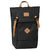 FOSSIL σακίδιο πλάτης 83602 Cat® Bags