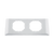 FRAME DOUBLE