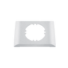 FRAME SINGLE