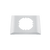 FRAME SINGLE