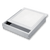FRAME SURFACE MOUNT LED PANEL 295X1195mm WHITE