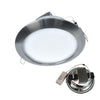 # Φ/Σ ΧΩΝ. ΟΡΟΦ. 30W 2700K 66LED?s EPISTAR 2840Lm IP44 SMD57