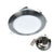 # Φ/Σ ΧΩΝ. ΟΡΟΦ. 30W 2700K 66LED?s EPISTAR 2840Lm IP44 SMD57