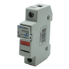 FUSE DISCONNECTOR 10.3X38 1P 6-32A