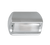 FUTURA 3001 ΦΩΤΙΣΤΙΚΟ LED 5W 230V 4000K IP54 ΓΚΡΙ