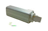 G24-PL Λαμπα Led 13w Αλουμινιου