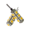 G4 13 Smd 5050 Leds Υψηλης Ισχυος-12v Ac/Dc