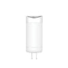 G4 1,5W 4000K 120Lm P.LED COOLWHITE