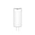 G4 1,5W 4000K 120Lm P.LED COOLWHITE