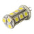 G4 18 Smd 5050  Υψηλης Ισχυος Leds 12 Ac/Dc