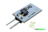 G4 -Led  3smd 5050-12v Dc/Ac-120°