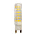 G9 CERAMIC DIM LED 7W 4.000K 230V AC 620Lm 2835SMD Ra80