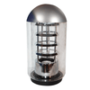GARDEN LIGHT PMM Φ250 No008