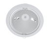 GL208  ΣΠΟΤ  R7S MHL  150W ΛΕΥΚΟ