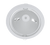 GL208  ΣΠΟΤ  R7S MHL  150W ΛΕΥΚΟ