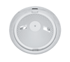 GL208  ΣΠΟΤ  R7S MHL  150W  ΧΡΩΜΙΟ