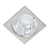 GL209 ΣΠΟΤ RX7s ΧΡΩΜΙΟ