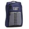 GLASS σακίδιο πλάτης 83338 Cat® Bags