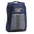 GLASS σακίδιο πλάτης 83338 Cat® Bags