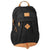GLASS σακίδιο πλάτης 83516 Cat® Bags