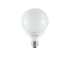 GLOBE ΛΑΜΠΤΗΡΑΣ ΟΙΚΟΝΟΜΙΑΣ 20W E27 6400K