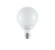 GLOBE ΛΑΜΠΤΗΡΑΣ ΟΙΚΟΝΟΜΙΑΣ 20W E27 6400K