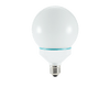 GLOBE ΛΑΜΠΤΗΡΑΣ ΟΙΚΟΝΟΜΙΑΣ 25W E27 6400K