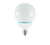GLOBE ΛΑΜΠΤΗΡΑΣ ΟΙΚΟΝΟΜΙΑΣ 25W E27 6400K