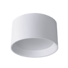 GLOM222 LED ΣΠΟΤ 18X1W 4000-4500K ΕΞΩΤΕΡΙΚΟ