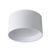 GLOM222 LED ΣΠΟΤ 18X1W 4000-4500K ΕΞΩΤΕΡΙΚΟ