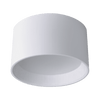 GLOM223 LED ΣΠΟΤ 21X1W 2700-3000K ΕΞΩΤΕΡΙΚΟ