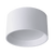 GLOM223 LED ΣΠΟΤ 21X1W 2700-3000K ΕΞΩΤΕΡΙΚΟ