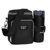 GOLIATH τσαντάκι ώμου 83195 Cat® Bags