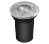 GRF105 ΧΩΝΕΥΤΟ ΣΠΟΤ ΕΔΑΦΟΥΣ MR16/12V/50W