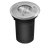 GRF105 ΧΩΝΕΥΤΟ ΣΠΟΤ ΕΔΑΦΟΥΣ MR16/12V/50W