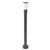 GRF96157-80 LED ΦΩΤΙΣΤΙΚΟ ΚΗΠΟΥ 10W 230V 4000K