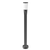 GRF96157-80 LED ΦΩΤΙΣΤΙΚΟ ΚΗΠΟΥ 10W 230V 4000K