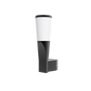 GRF96157-W LED ΦΩΤΙΣΤΙΚΟ ΚΗΠΟΥ 10W 230V 4000K