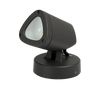 GRF9616 LED 3W 230V 4000K ΦΩΤΙΣΤΙΚΟ ΚΗΠΟΥ