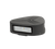 GRF9617 LED 3X3W 230V 4000K ΕΞΩΤΕΡΙΚΟ ΦΩΤΙΣΤΙΚΟ