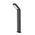 GRF96206-78 LED 10W 230V 4000K ΦΩΤΙΣΤΙΚΟ ΚΗΠΟΥ 780М