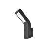 GRF96206-W LED 10W 230V 4000K ΦΩΤΙΣΤΙΚΟ ΚΗΠΟΥ